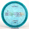 #6 177.2g | Blue