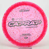 #11 175.5g | Pink