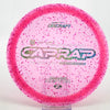 #12 176.5g | Pink