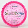 #14 176.7g | Pink