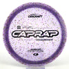 #16 176.1g | Purple