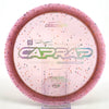 #17 176.8g | Pink