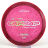 #18 178.6g | Pink