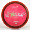 #19 180.3g | Red