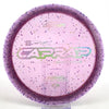 #20 178.5g | Pink