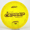 #25 176.3g | Yellow