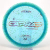 #27 176.6g | Blue