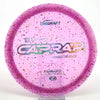 #28 175.9g | Pink