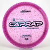 #29 176.2g | Pink