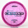 #30 176.4g | Pink