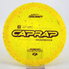 #35 175g | Yellow