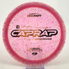 #37 175.4g | Pink