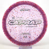 #39 176.9g | Pink