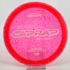 #41 175.8g | Pink