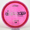#43 174.2g | Pink