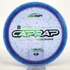 #44 176.9g | Blue