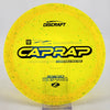 #46 175.6g | Yellow