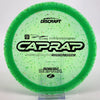 #47 175.9g | Green