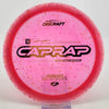 #49 176.4g | Pink