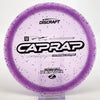 #51 177.3g | Pink