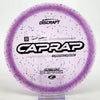 #53 175.6g | Purple
