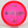 #55 175.1g | Pink