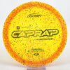 #58 177.4g | Yellow