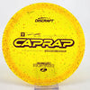 #59 175.8g | Yellow