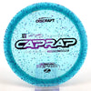 #64 175.4g | Blue
