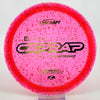 #65 176.1g | Pink