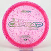 #67 177.9g | Pink