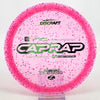 #68 176.7g | Pink