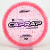 #72 176.7g | Pink