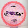 #73 177.1g | Pink