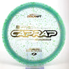 #79 175.1g | Green