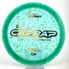 #80 175.8g | Green