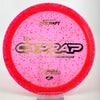 #82 175.9g | Pink