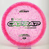 #85 177g | Pink