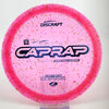 #86 176.5g | Pink