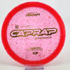 #96 175.4g | Pink