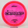 #99 174.2g | Pink