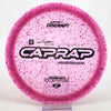 #6 176g | Pink