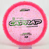 #7 174.4g | Pink