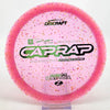 #8 175.3g | Pink