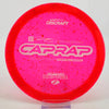 #11 174.9g | Pink