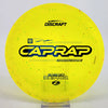 #14 175.9g | Yellow