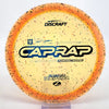 #16 175.6g | Yellow