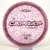 #17 175.4g | Pink