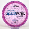 #18 175.7g | Pink