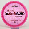 #19 176.7g | Pink